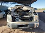 2013 Ford F150 Supercrew   للبيع في Phoenix، AZ - Front End
