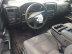 2017 Gmc Sierra C1500 продається в Riverview, FL - All Over