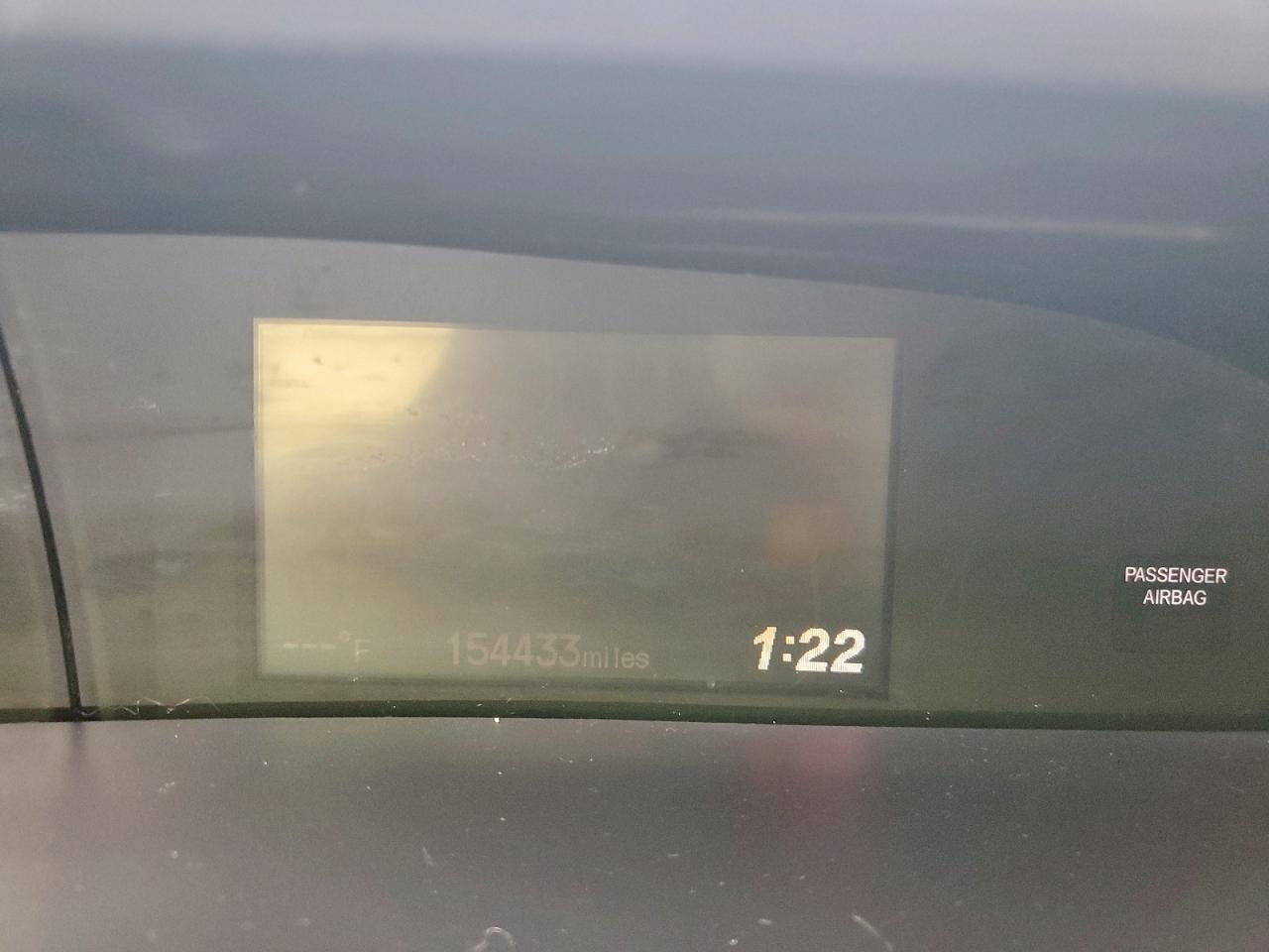 2013 Honda Civic Lx VIN: 2HGFB2F55DH520510 Lot: 62925505