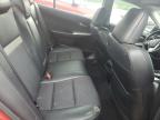2012 Toyota Camry Base de vânzare în Hurricane, WV - Minor Dent/Scratches