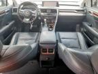 2018 Lexus Rx 350 Base for Sale in Houston, TX - Hail