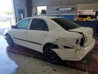 2008 Toyota Corolla Ce for Sale in Angola, NY - Rear End