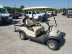 2008 GOLF CART OTHER   for sale at Copart IN - INDIANAPOLIS