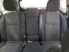 2017 Nissan Pathfinder S for Sale in Cicero, IN - Side