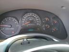 2006 Chevrolet Trailblazer Ls na sprzedaż w Tucson, AZ - Front End