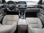 2017 HONDA ACCORD LX   à vendre chez Copart ON - COOKSTOWN