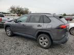 2022 Toyota Rav4 Xle de vânzare în Riverview, FL - Front End