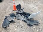 2007 Nissan Altima 2.5 zu verkaufen in Temple, TX - Frame Damage