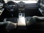 2012 Toyota Camry Base for Sale in Glassboro, NJ - Front End