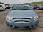 2006 Toyota Avalon Xl na sprzedaż w Littleton, CO - Side