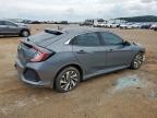 Longview, TX에서 판매 중인 2018 Honda Civic Lx - Front End