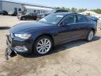 2019 Audi A6 Premium en Venta en Pennsburg, PA - Front End
