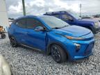 2023 Chevrolet Bolt Euv Premier na sprzedaż w Apopka, FL - Front End