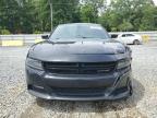 2018 Dodge Charger R/T for Sale in Concord, NC - Front End