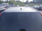 2012 HONDA CR-V ES-T for sale at Copart SANDTOFT