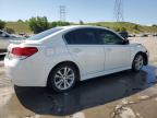 2013 Subaru Legacy 3.6R Limited for Sale in Littleton, CO - Front End