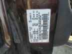 2003 Dodge Ram 1500 St for Sale in Finksburg, MD - Side