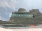2008 Chrysler Town & Country Touring for Sale in Chicago Heights, IL - Front End