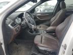 2018 Bmw X1 Xdrive28I იყიდება Hillsborough-ში, NJ - Front End