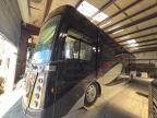 2021 Freightliner Chassis Xc for Sale in Jacksonville, FL - Water/Flood