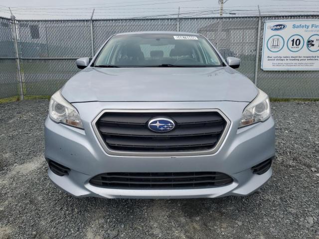 2017 SUBARU LEGACY 2.5I  