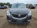 2014 Buick Enclave  იყიდება Elgin-ში, IL - Front End