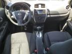 2016 Nissan Versa S   for Sale in Las Vegas, NV - Rear End