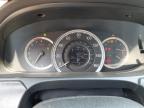 Baltimore, MD에서 판매 중인 2014 Honda Accord Exl - Front End