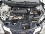 Pennsburg, PA에서 판매 중인 2018 Nissan Rogue S   - Rear End