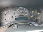 2005 Gmc Yukon Xl C1500 for Sale in Louisville, KY - Front End