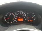 2011 Nissan Altima Base للبيع في North Billerica، MA - Rear End
