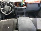 2006 Dodge Ram 1500  for Sale in Denver, CO - Front End