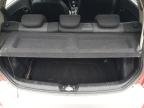 2015 KIA PICANTO 1 for sale at Copart WHITBURN
