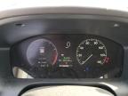 2025 Honda Hr-V Lx   en Venta en Prairie Grove, AR - Hail