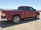 2019 Ram 1500 Big Horn/Lone Star for Sale in Adelanto, CA - Minor Dent/Scratches