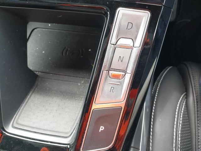 2024 JAGUAR I-PACE R-D