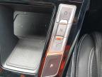 2024 JAGUAR I-PACE R-D for sale at Copart GLOUCESTER