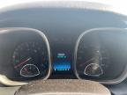2014 Chevrolet Malibu Ls   на продаже в Oklahoma City, OK - Minor Dent/Scratches