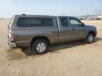 2010 Toyota Tacoma Access Cab en Venta en Elgin, IL - Front End