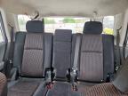 2013 Toyota 4Runner Sr5 zu verkaufen in Haslet, TX - Hail