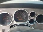 2009 Toyota Tundra Double Cab for Sale in Prairie Grove, AR - Front End
