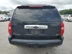 2007 Chevrolet Tahoe K1500   იყიდება Dunn-ში, NC - Front End