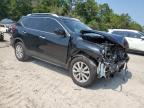 2020 Nissan Rogue S للبيع في Midway، FL - Front End