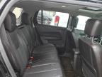 Hueytown, AL에서 판매 중인 2017 Gmc Terrain Slt - Front End