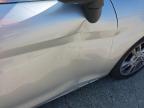 2014 FORD FIESTA ZET for sale at Copart NEWBURY