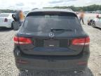 2018 Mercedes-Benz Glc 300 de vânzare în Memphis, TN - Front End