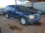 2004 Dodge Durango St იყიდება Phoenix-ში, AZ - Normal Wear