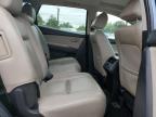 2014 Mazda Cx-9 Touring zu verkaufen in Chalfont, PA - Mechanical