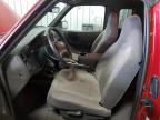2002 Ford Ranger Super Cab for Sale in Franklin, WI - Mechanical