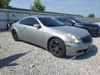 2006 Infiniti G35  na sprzedaż w Walton, KY - Front End